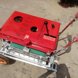 光纜牽引機(jī)