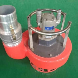 液壓動力站,渣漿泵組合