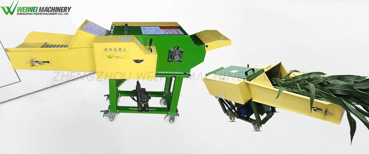 鍘揉機青貯機